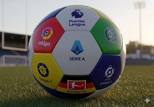 发现金财APP界面展示